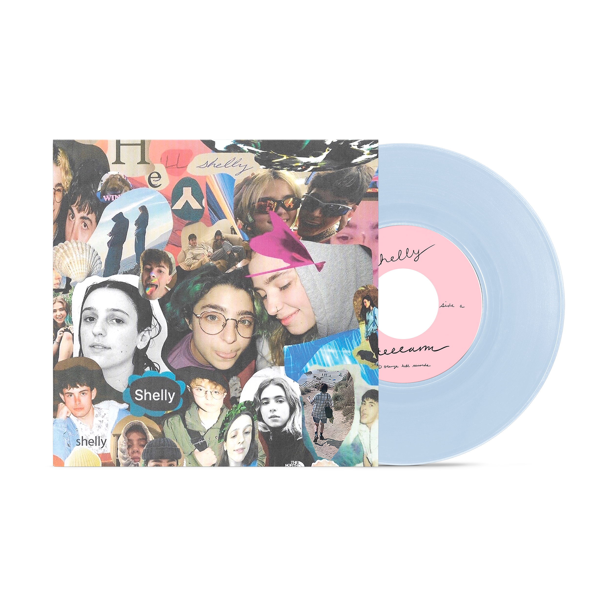 shellyvinylmock1x1.png?v=